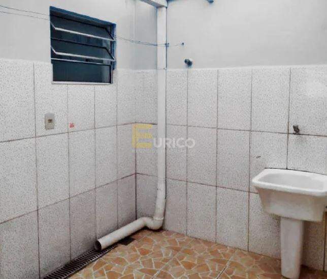 Casa à venda no Capela em Vinhedo/SP: 