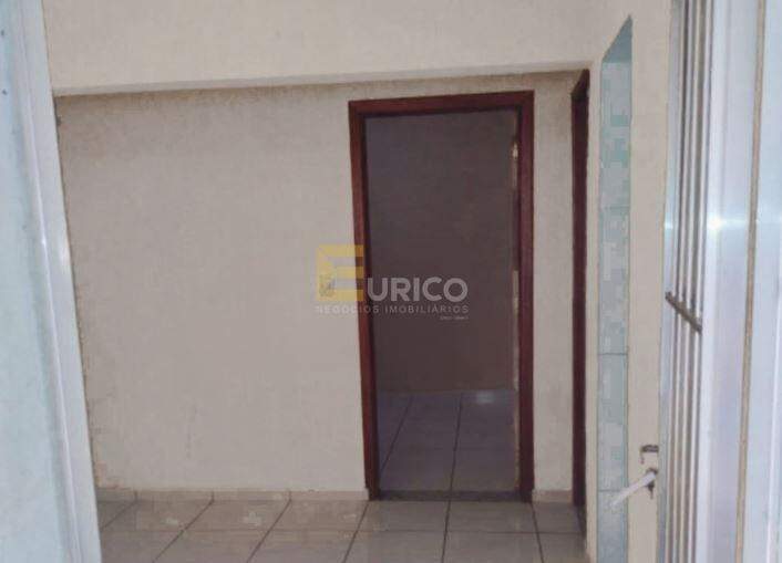 Casa à venda no Capela em Vinhedo/SP: 