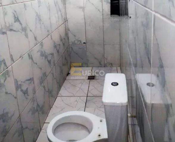 Casa à venda no Capela em Vinhedo/SP: 