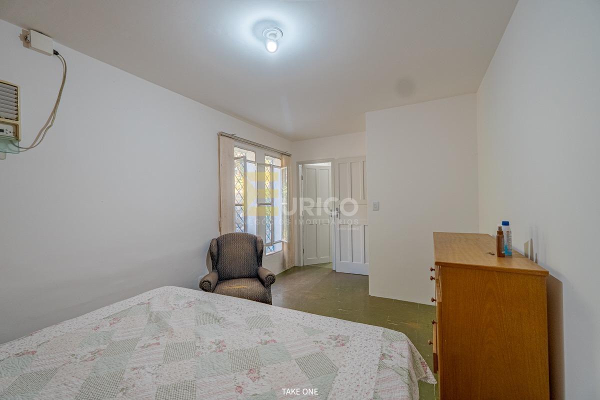 Casa à venda no Parque Valinhos em Valinhos/SP: 