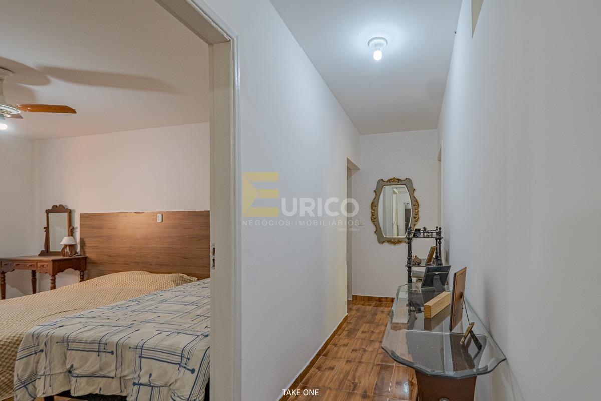 Casa à venda no Parque Valinhos em Valinhos/SP: 