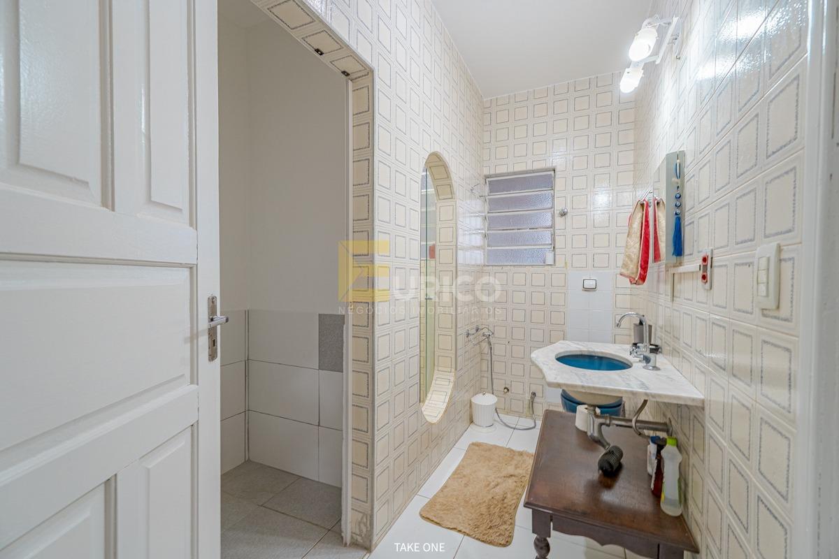 Casa à venda no Parque Valinhos em Valinhos/SP: 