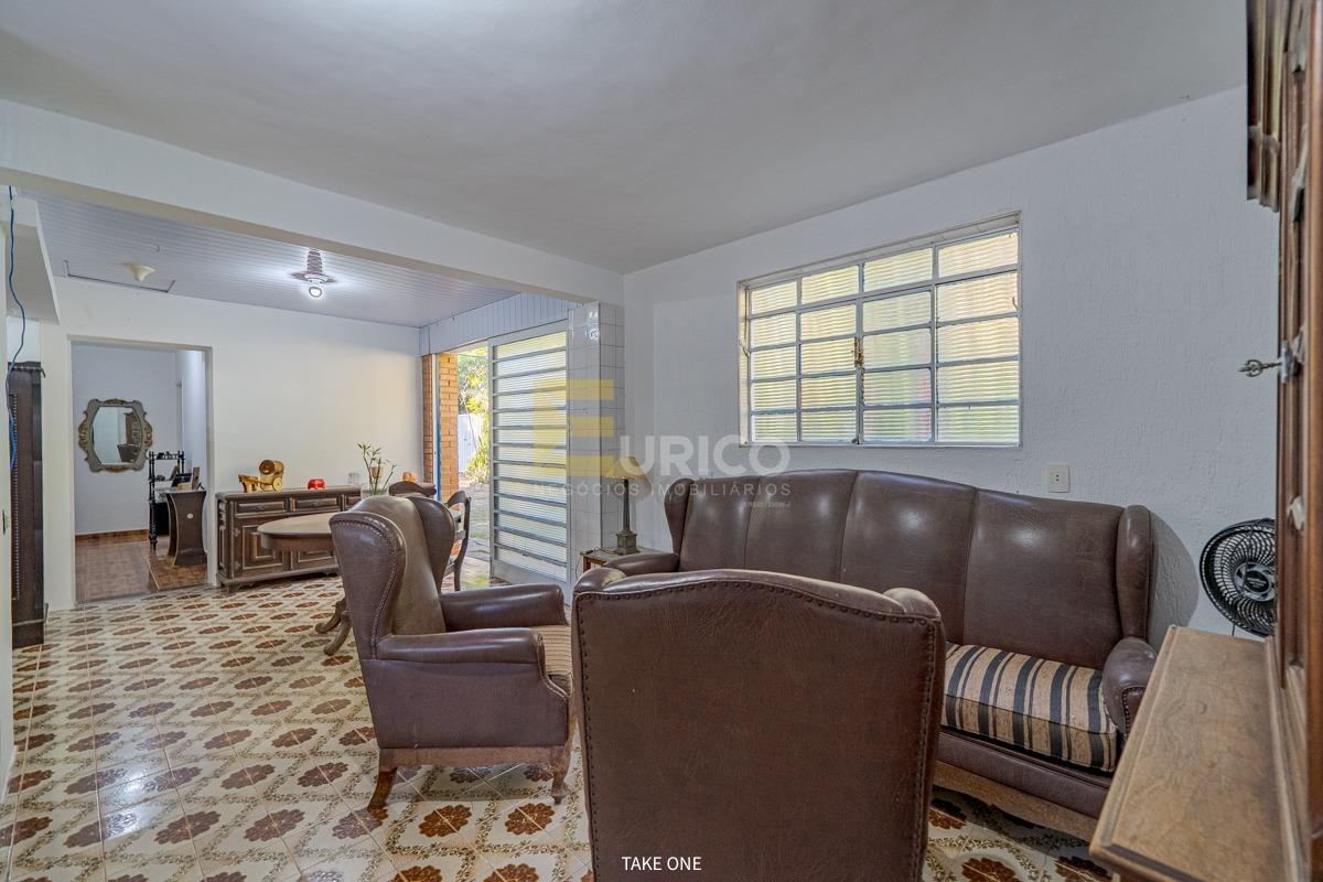 Casa à venda no Parque Valinhos em Valinhos/SP: 