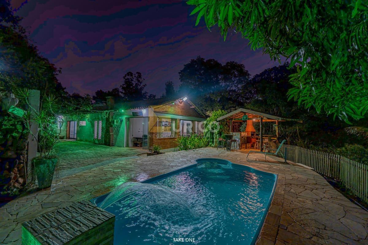 Casa à venda no Parque Valinhos em Valinhos/SP: 