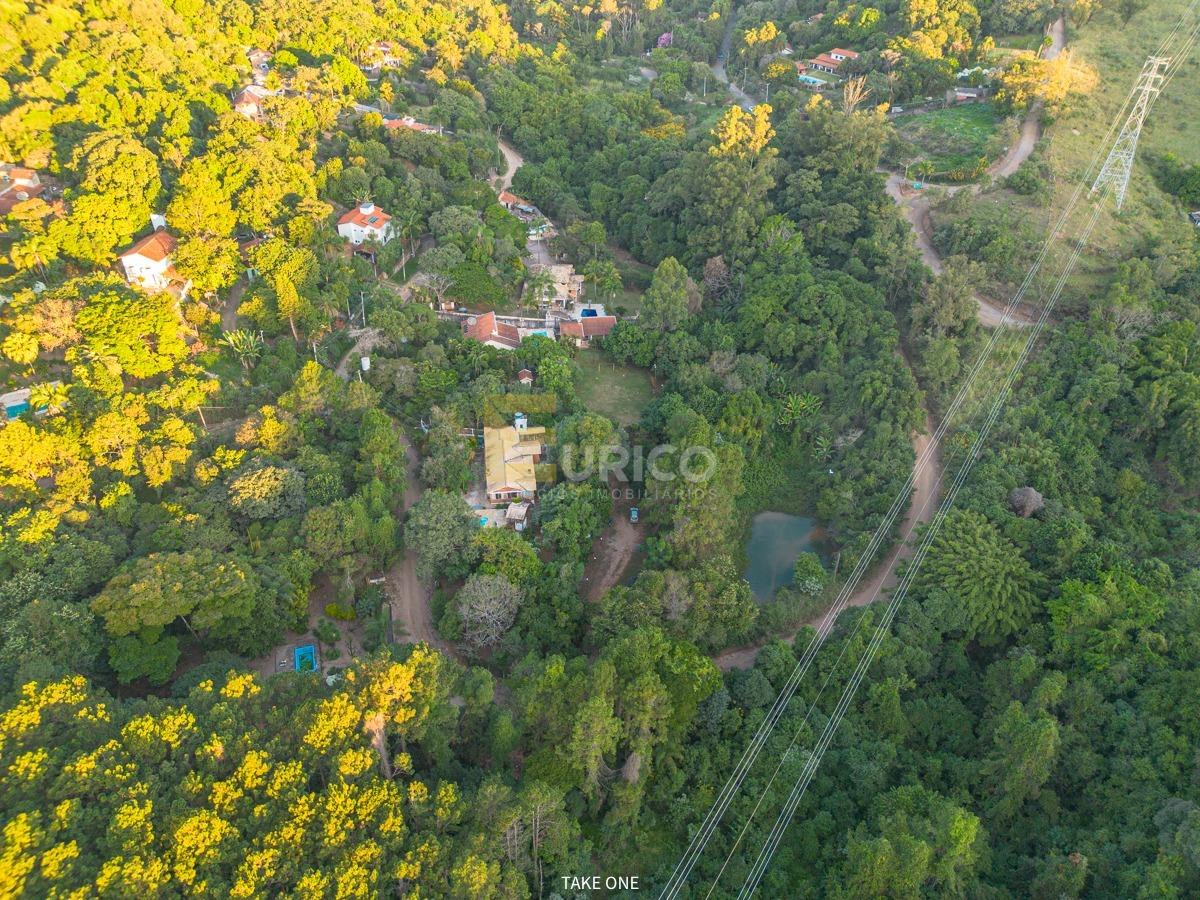 Casa à venda no Parque Valinhos em Valinhos/SP: 
