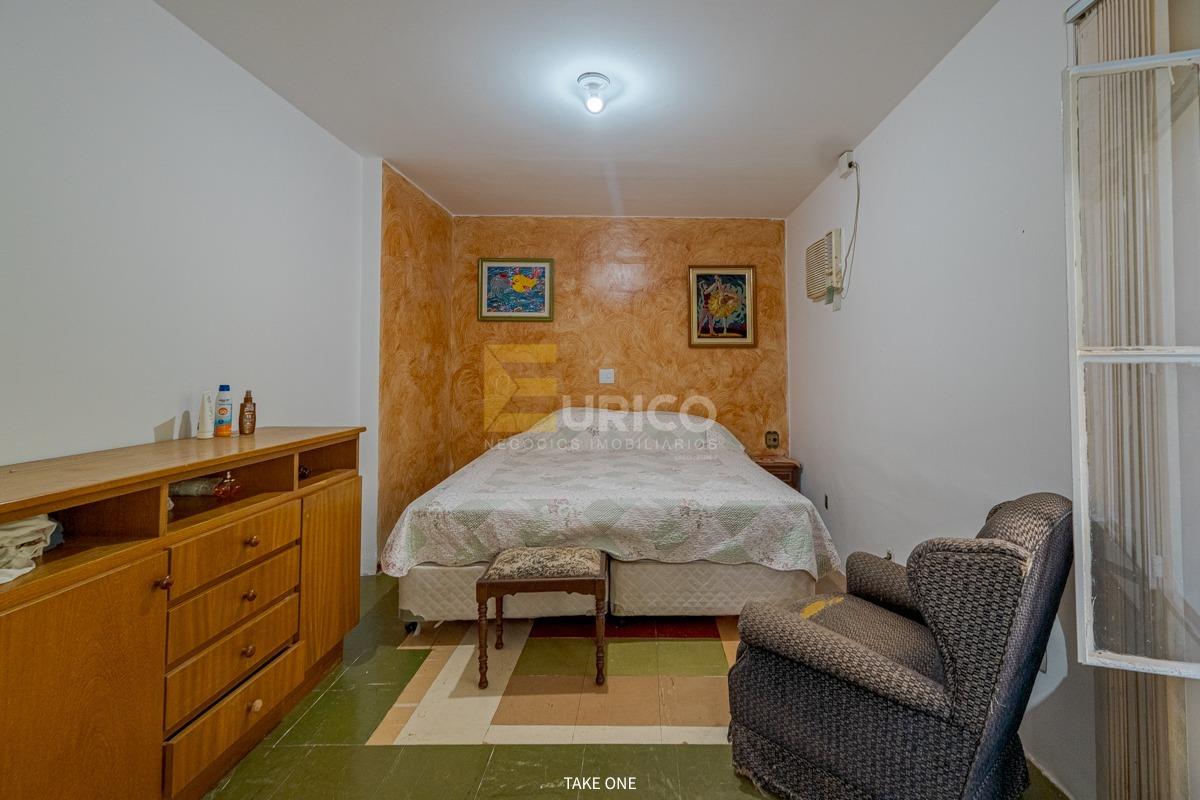 Casa à venda no Parque Valinhos em Valinhos/SP: 