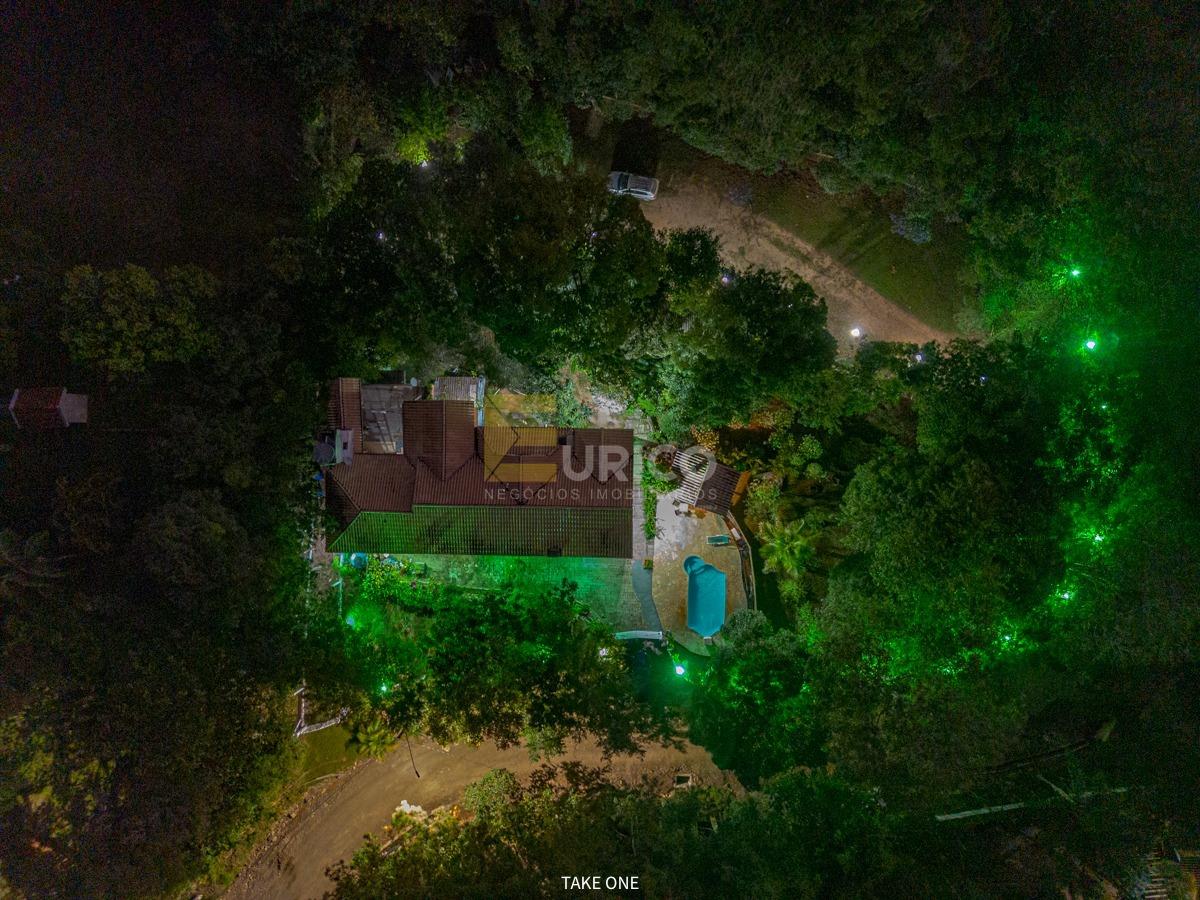 Casa à venda no Parque Valinhos em Valinhos/SP: 