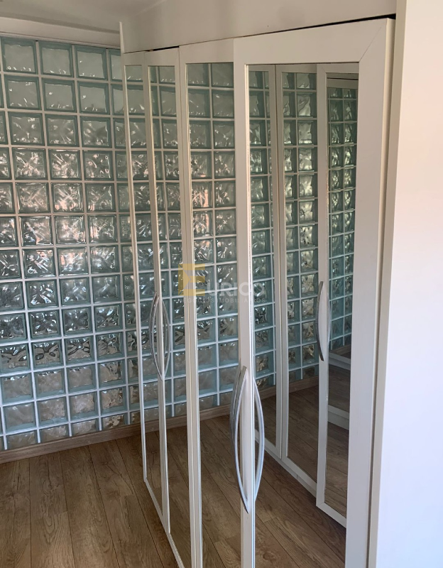 Casa em condomínio à venda no Condomínio Giorno Di Sole II em Jundiaí/SP: 