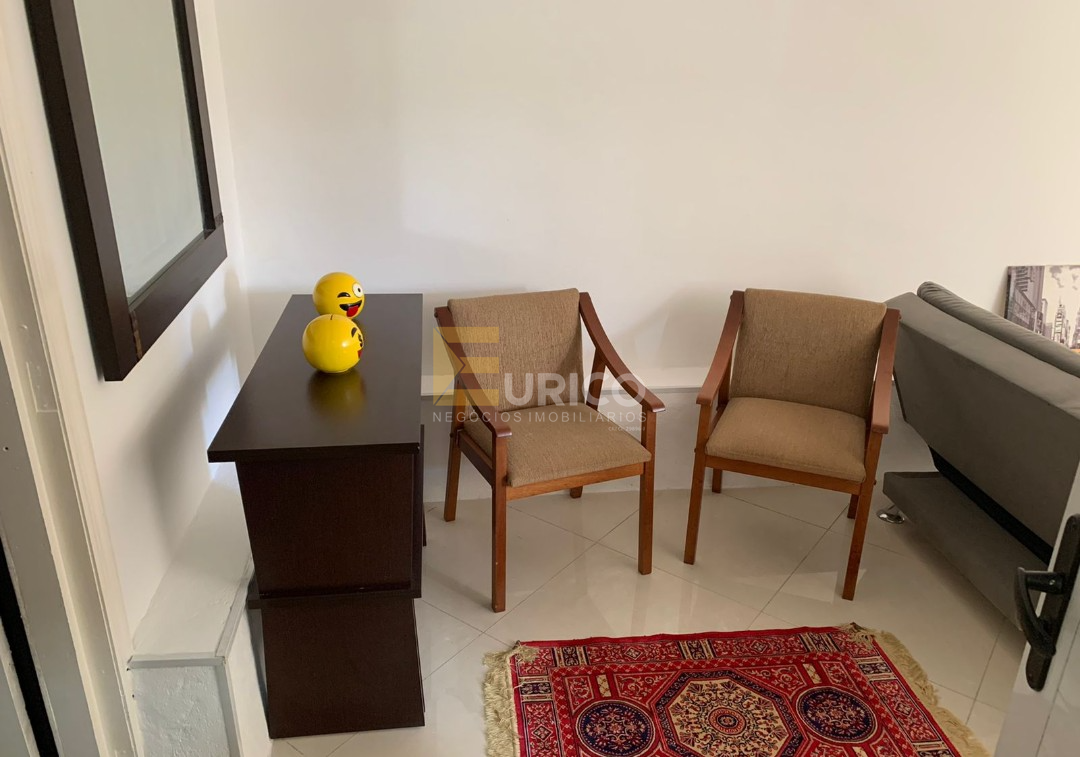 Casa em condomínio à venda no Condomínio Giorno Di Sole II em Jundiaí/SP: 