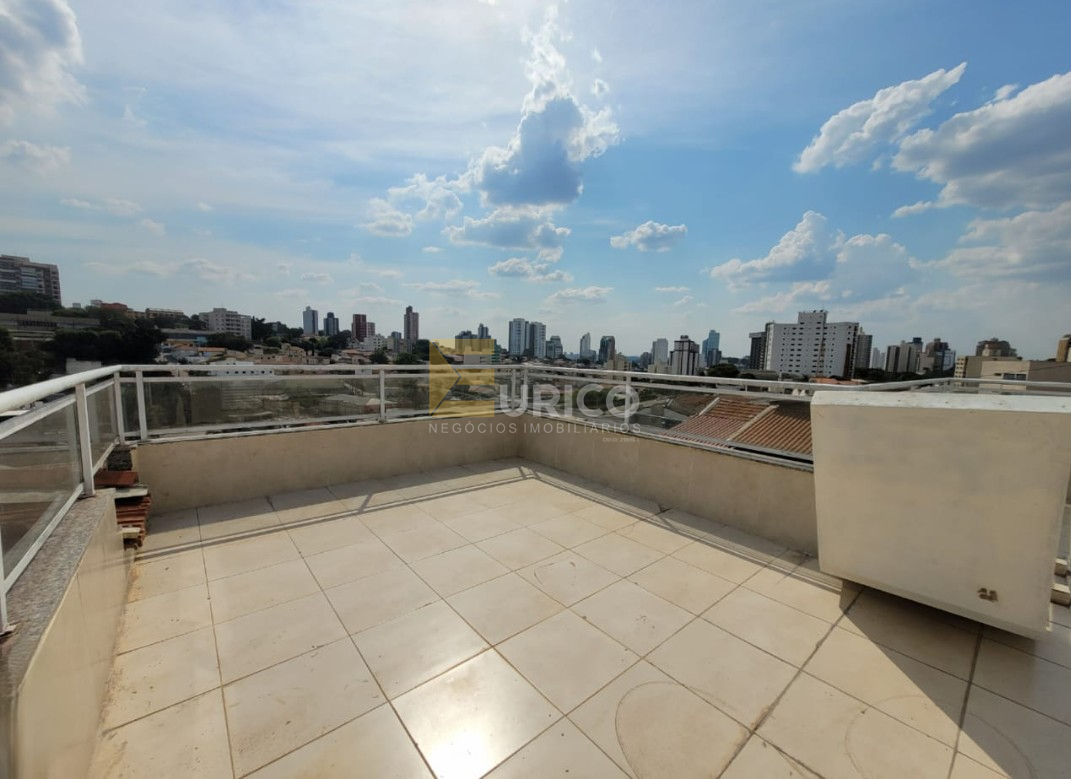 Casa à venda no BELA VISTA em Jundiaí/SP: 