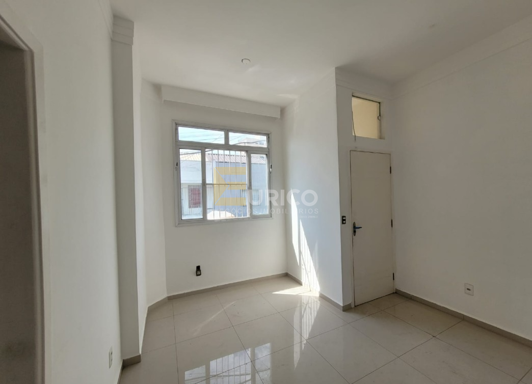 Casa à venda no BELA VISTA em Jundiaí/SP: 