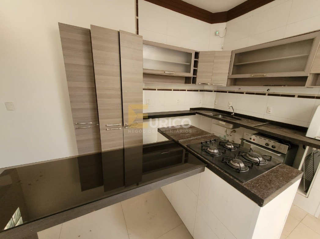 Casa à venda no BELA VISTA em Jundiaí/SP: 