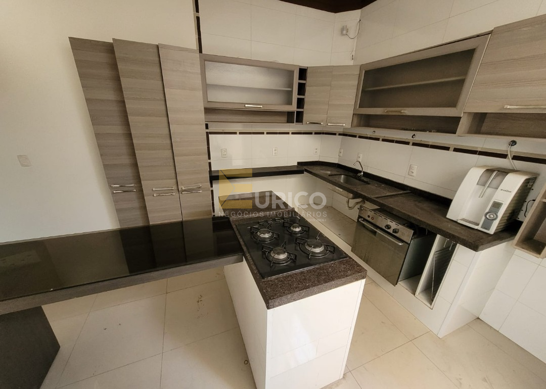 Casa à venda no BELA VISTA em Jundiaí/SP: 