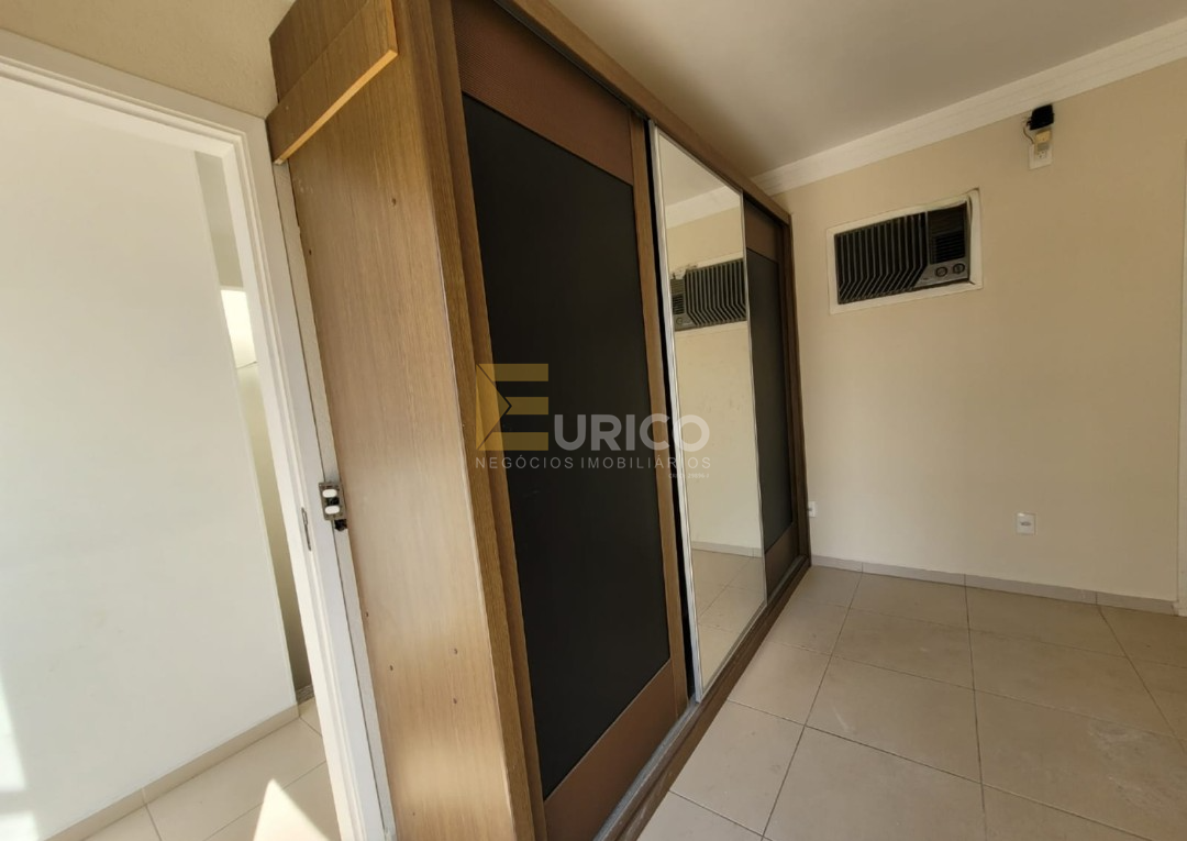 Casa à venda no BELA VISTA em Jundiaí/SP: 