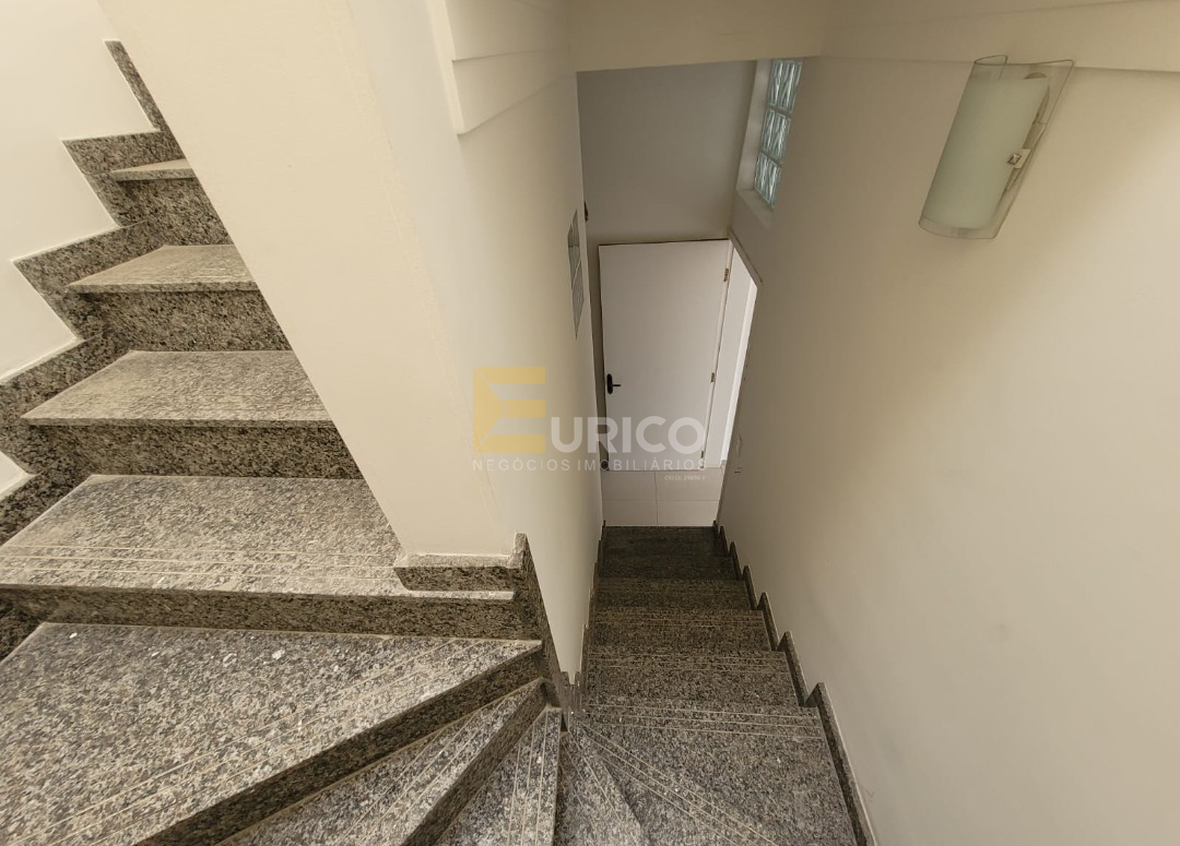 Casa à venda no BELA VISTA em Jundiaí/SP: 