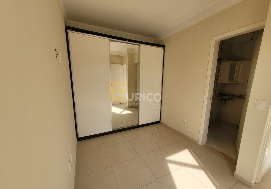 Casa à venda no BELA VISTA em Jundiaí/SP: 