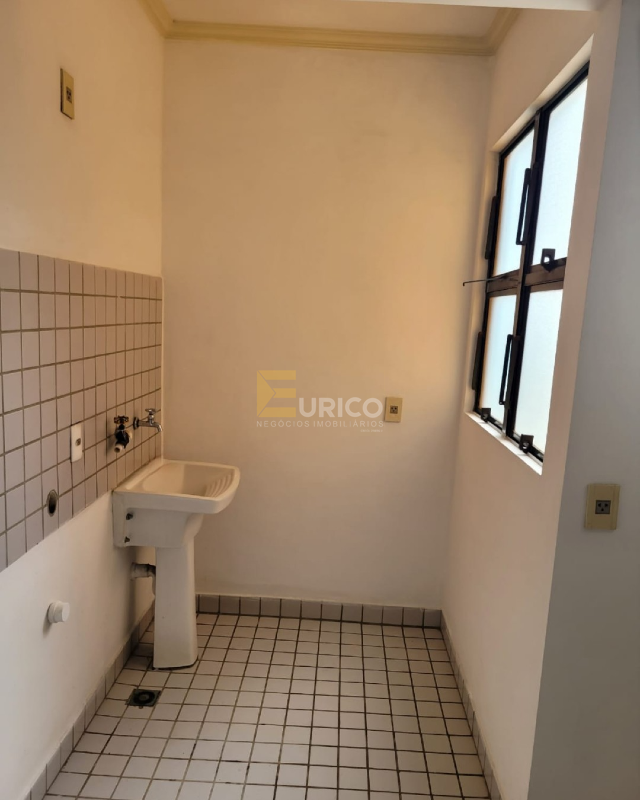 Apartamento à venda no Villaggio Di Firenze em Jundiaí/SP: 