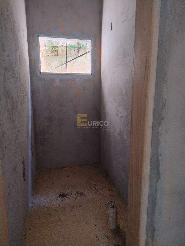 Chácara à venda no JARDIM DOS MANACÁS em Valinhos/SP: 