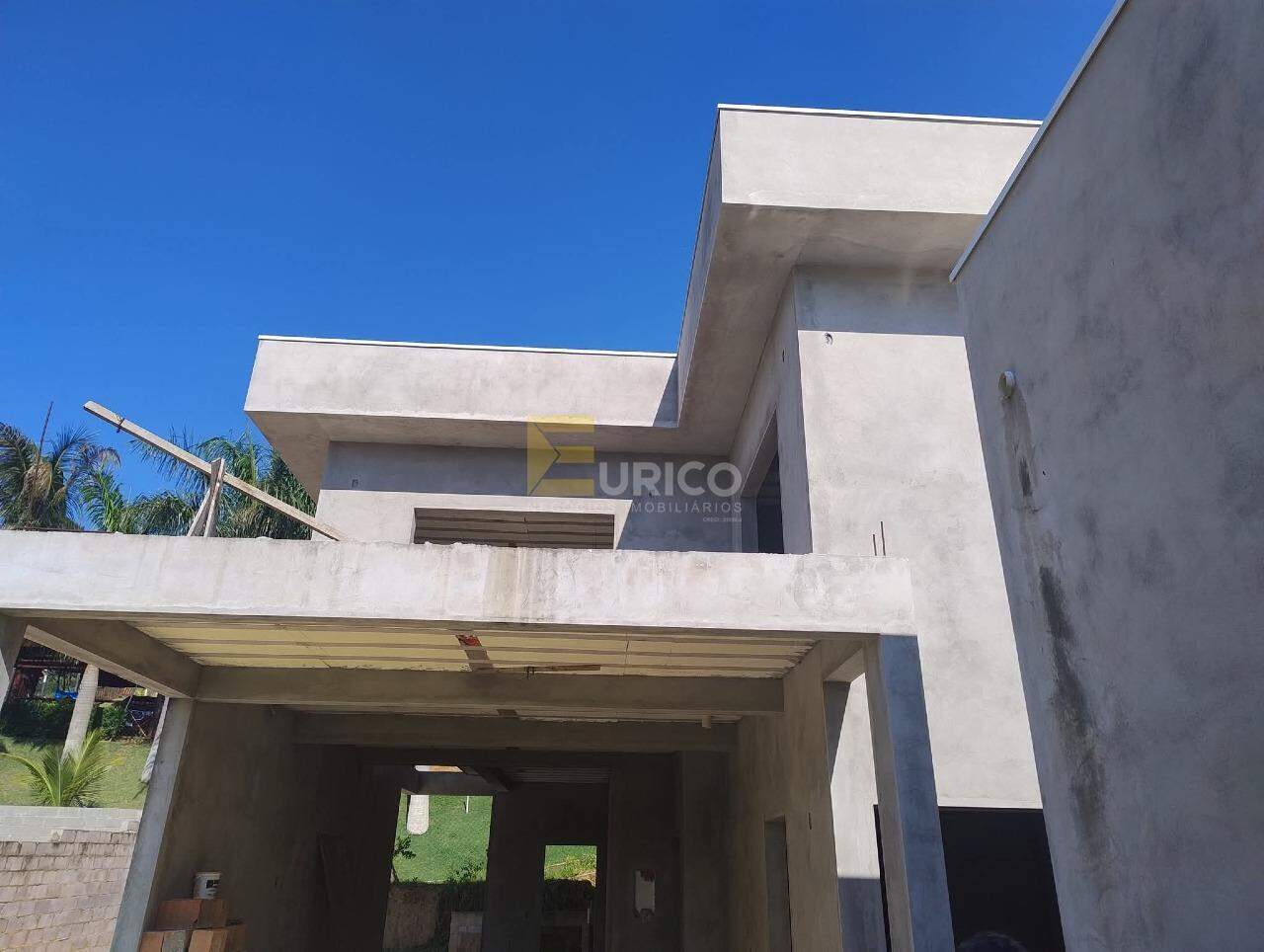 Chácara à venda no JARDIM DOS MANACÁS em Valinhos/SP: 