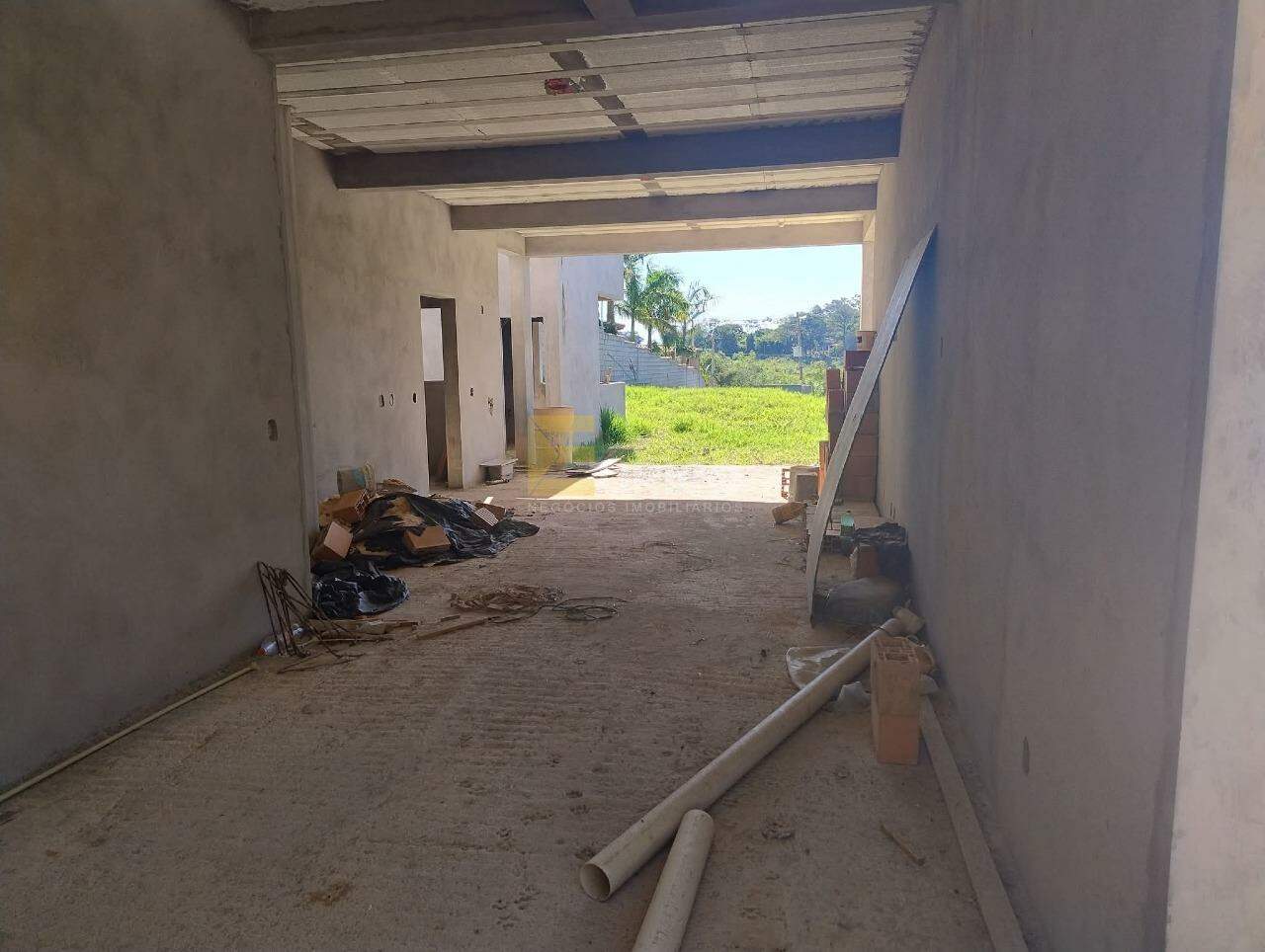 Chácara à venda no JARDIM DOS MANACÁS em Valinhos/SP: 