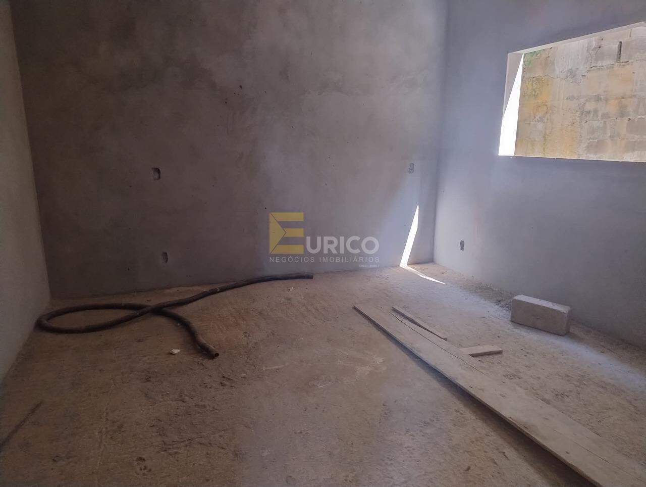 Chácara à venda no JARDIM DOS MANACÁS em Valinhos/SP: 