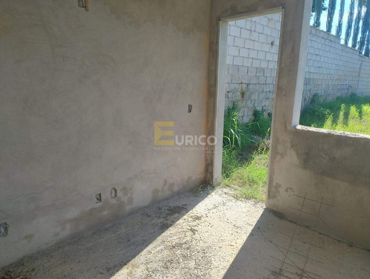 Chácara à venda no JARDIM DOS MANACÁS em Valinhos/SP: 