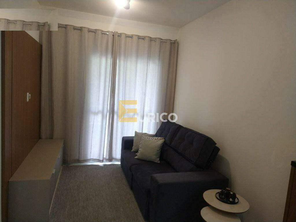 Apartamento à venda no Jardim Saira em Sorocaba/SP: 