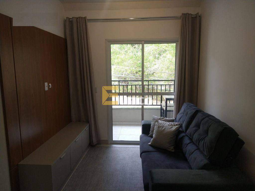 Apartamento à venda no Jardim Saira em Sorocaba/SP: 
