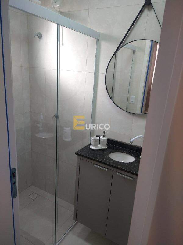 Apartamento à venda no Jardim Saira em Sorocaba/SP: 