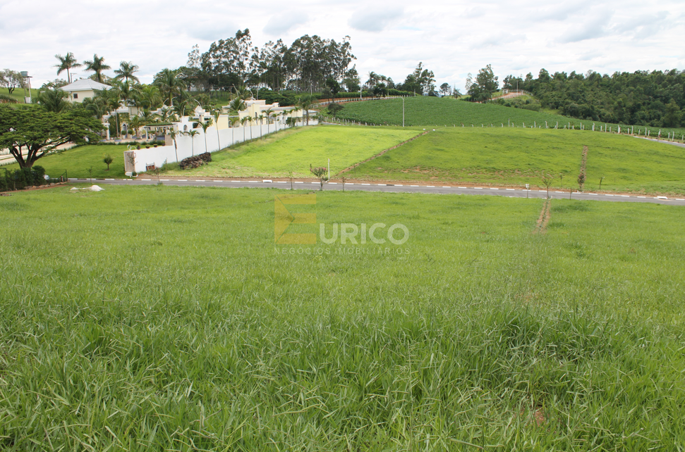 Terreno em Condomínio à venda no Residencial Solar Bandeirantes em Itupeva/SP: 