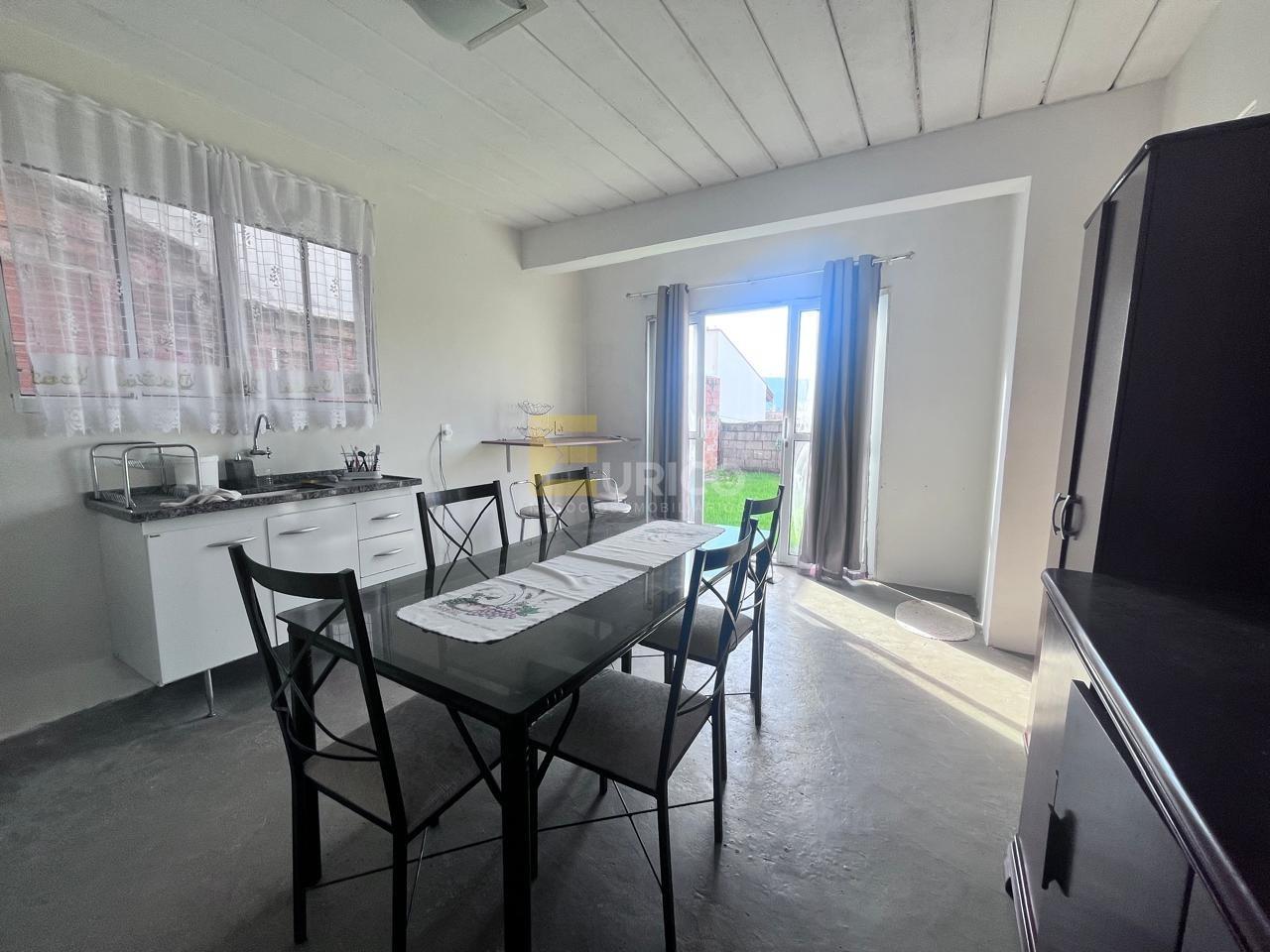 Casa à venda no Loteamento Nova Espírito Santo em Valinhos/SP: 