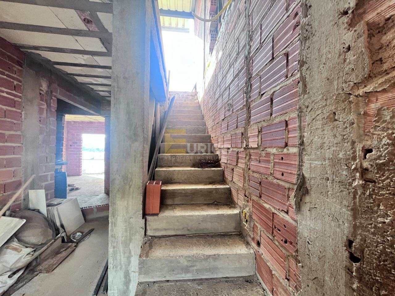 Casa à venda no Loteamento Nova Espírito Santo em Valinhos/SP: 