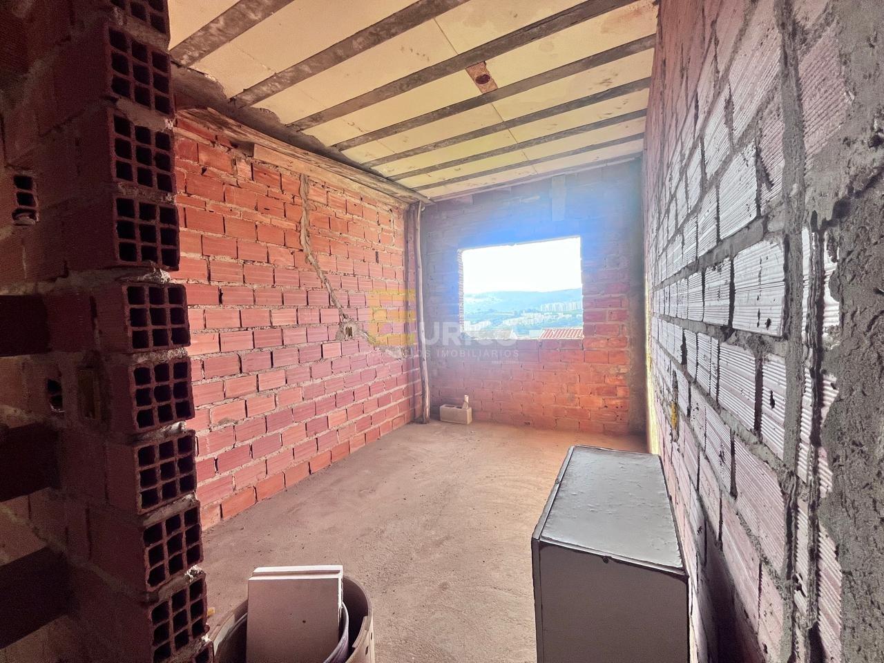 Casa à venda no Loteamento Nova Espírito Santo em Valinhos/SP: 