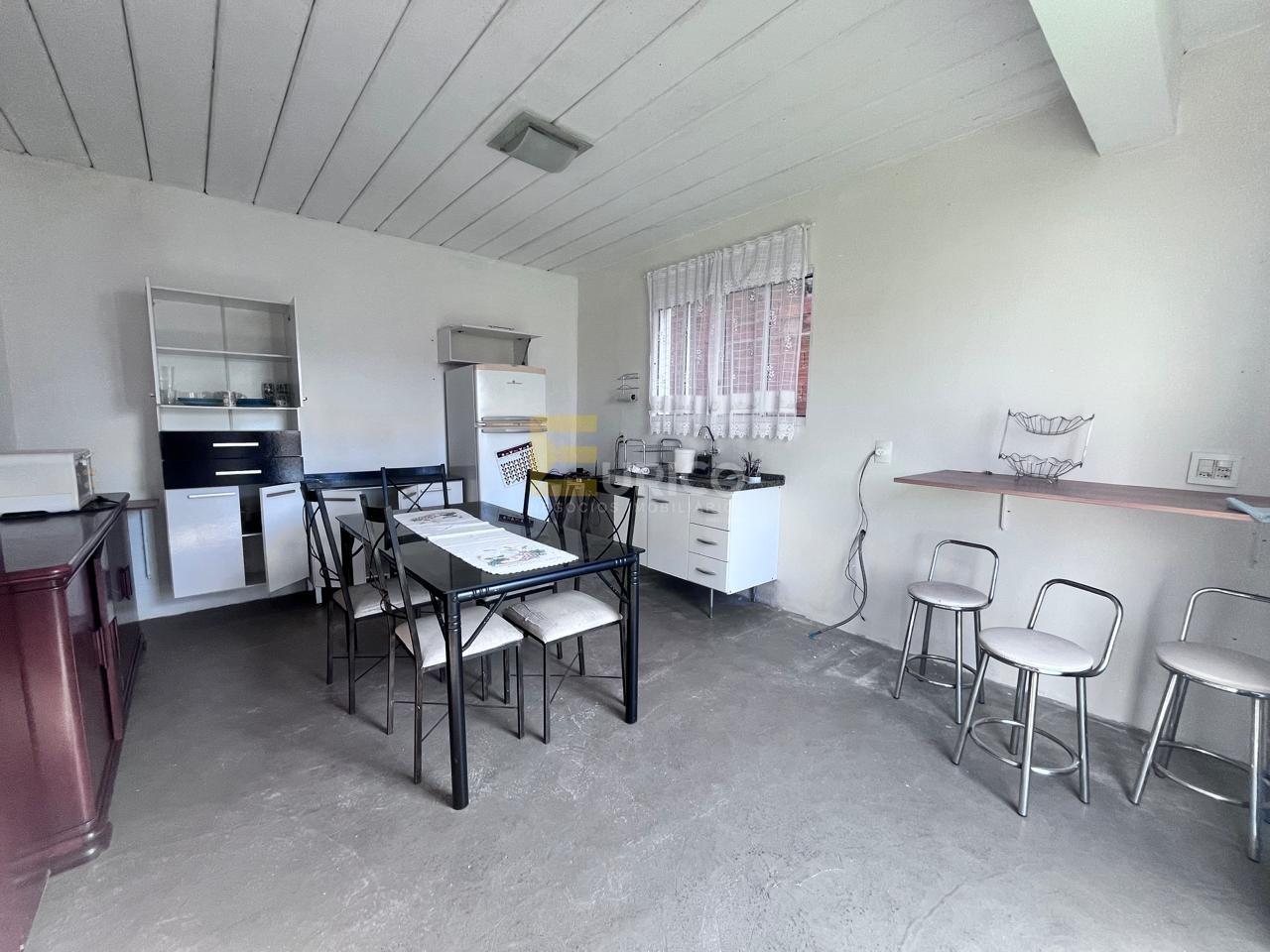 Casa à venda no Loteamento Nova Espírito Santo em Valinhos/SP: 