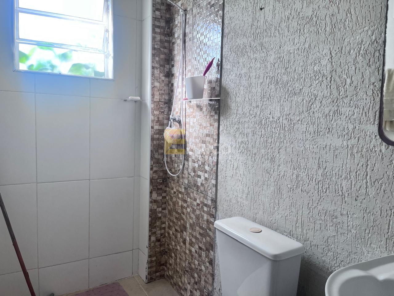 Casa à venda no Loteamento Nova Espírito Santo em Valinhos/SP: 