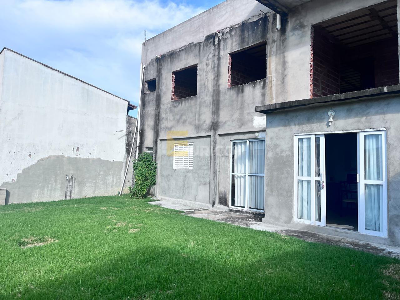 Casa à venda no Loteamento Nova Espírito Santo em Valinhos/SP: 