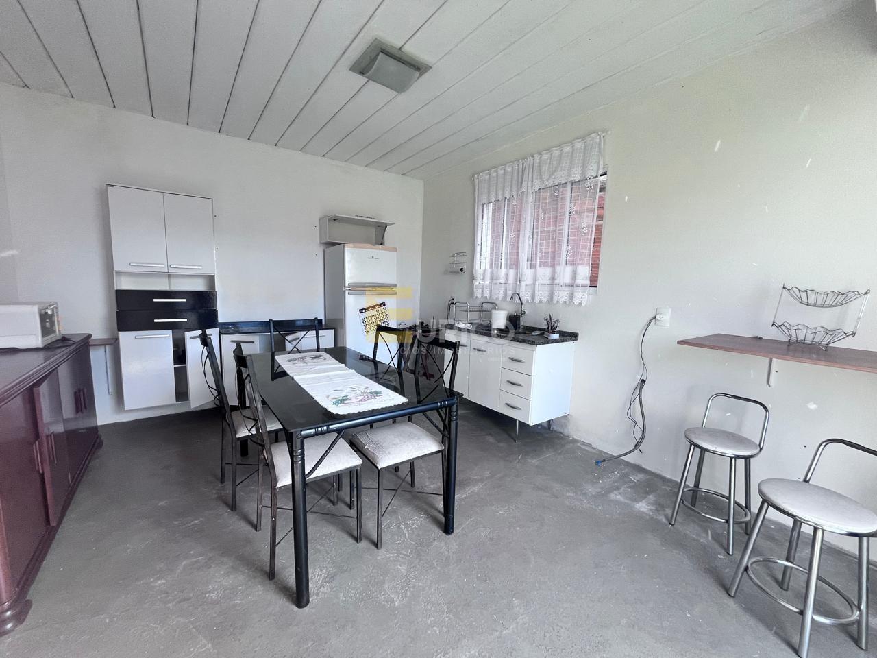 Casa à venda no Loteamento Nova Espírito Santo em Valinhos/SP: 