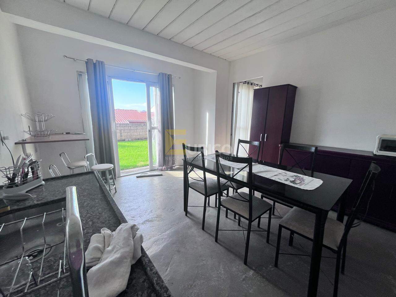 Casa à venda no Loteamento Nova Espírito Santo em Valinhos/SP: 