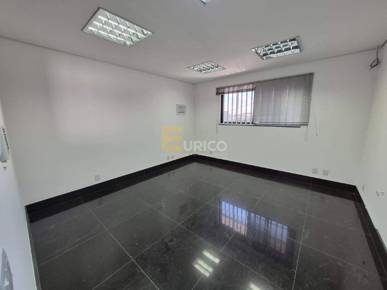 Galpão para aluguel no Nova Vinhedo em Vinhedo/SP: 