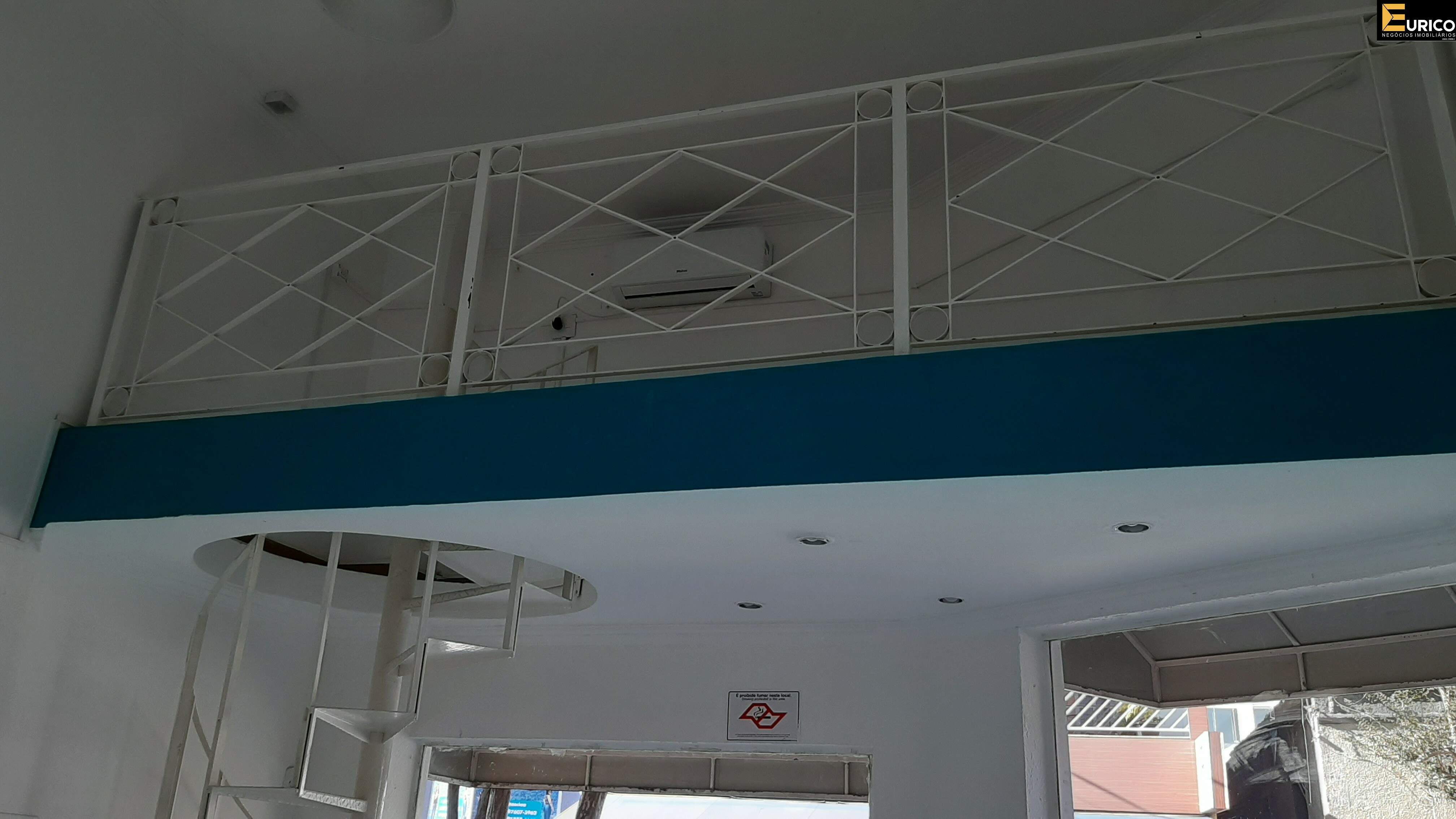 Sala para aluguel no Galeria Dei Fiori em Vinhedo/SP: Foto 04