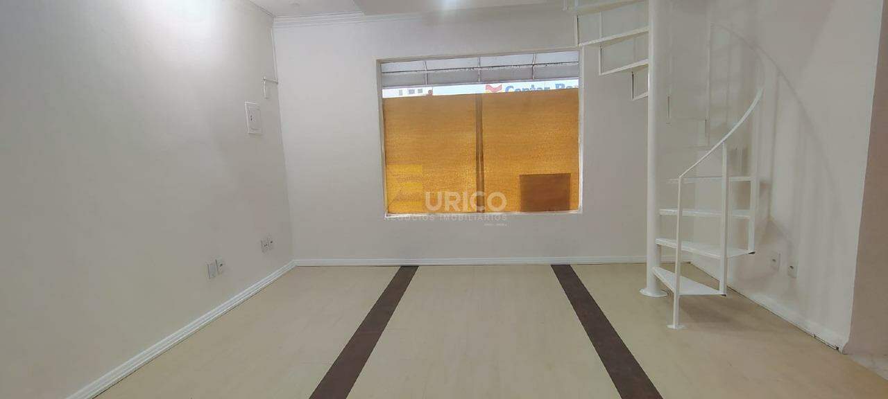 Sala para aluguel no Galeria Dei Fiori em Vinhedo/SP: 