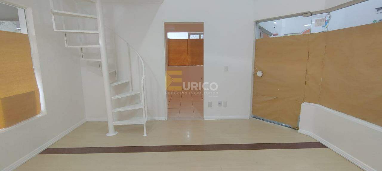 Sala para aluguel no Galeria Dei Fiori em Vinhedo/SP: 