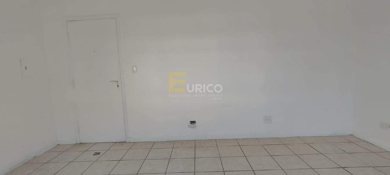 Sala para aluguel no Galeria Dei Fiori em Vinhedo/SP: 