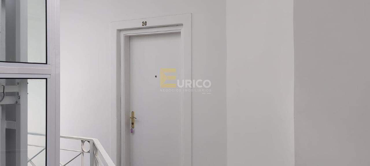 Sala para aluguel no Galeria Dei Fiori em Vinhedo/SP: 