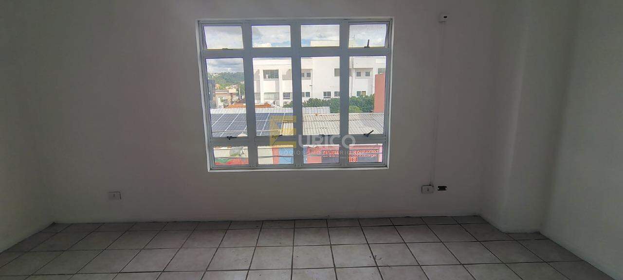 Sala para aluguel no Galeria Dei Fiori em Vinhedo/SP: 