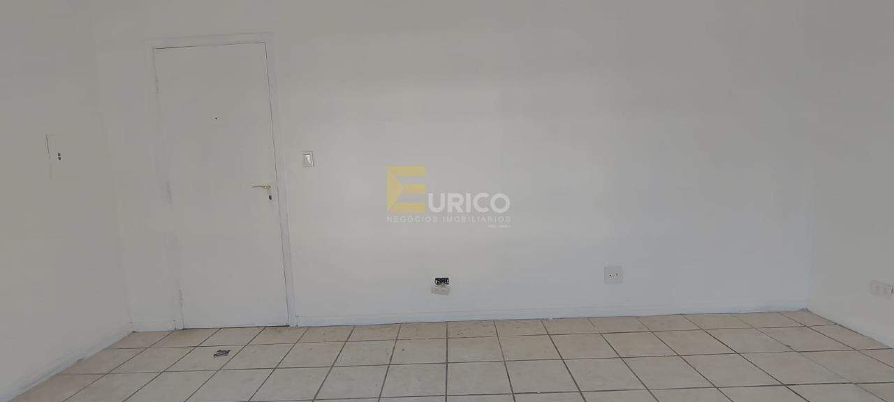 Sala para aluguel no Galeria Dei Fiori em Vinhedo/SP: 