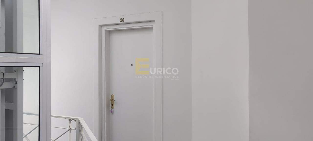 Sala para aluguel no Galeria Dei Fiori em Vinhedo/SP: 