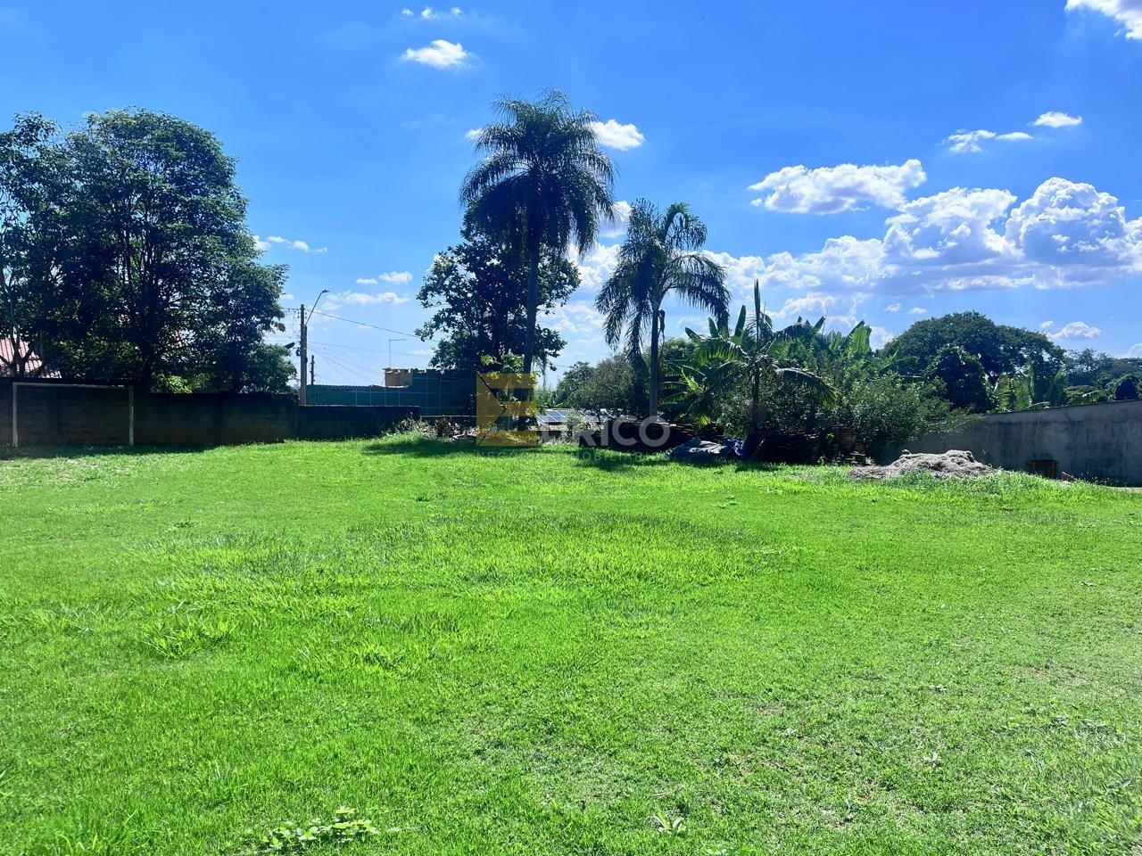 Chácara para aluguel no Bosque em Vinhedo/SP: 