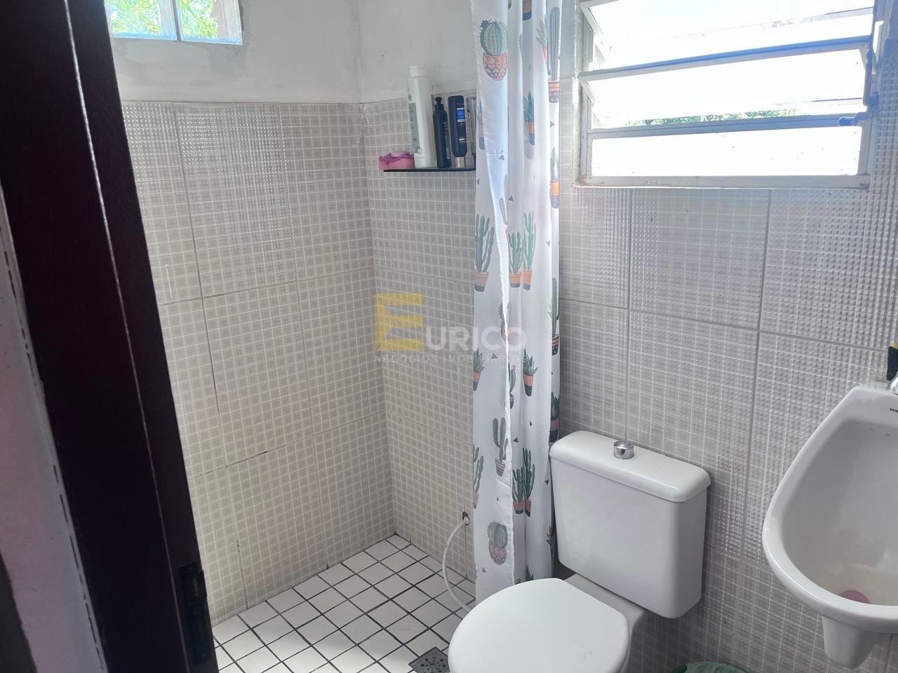 Chácara para aluguel no Bosque em Vinhedo/SP: 