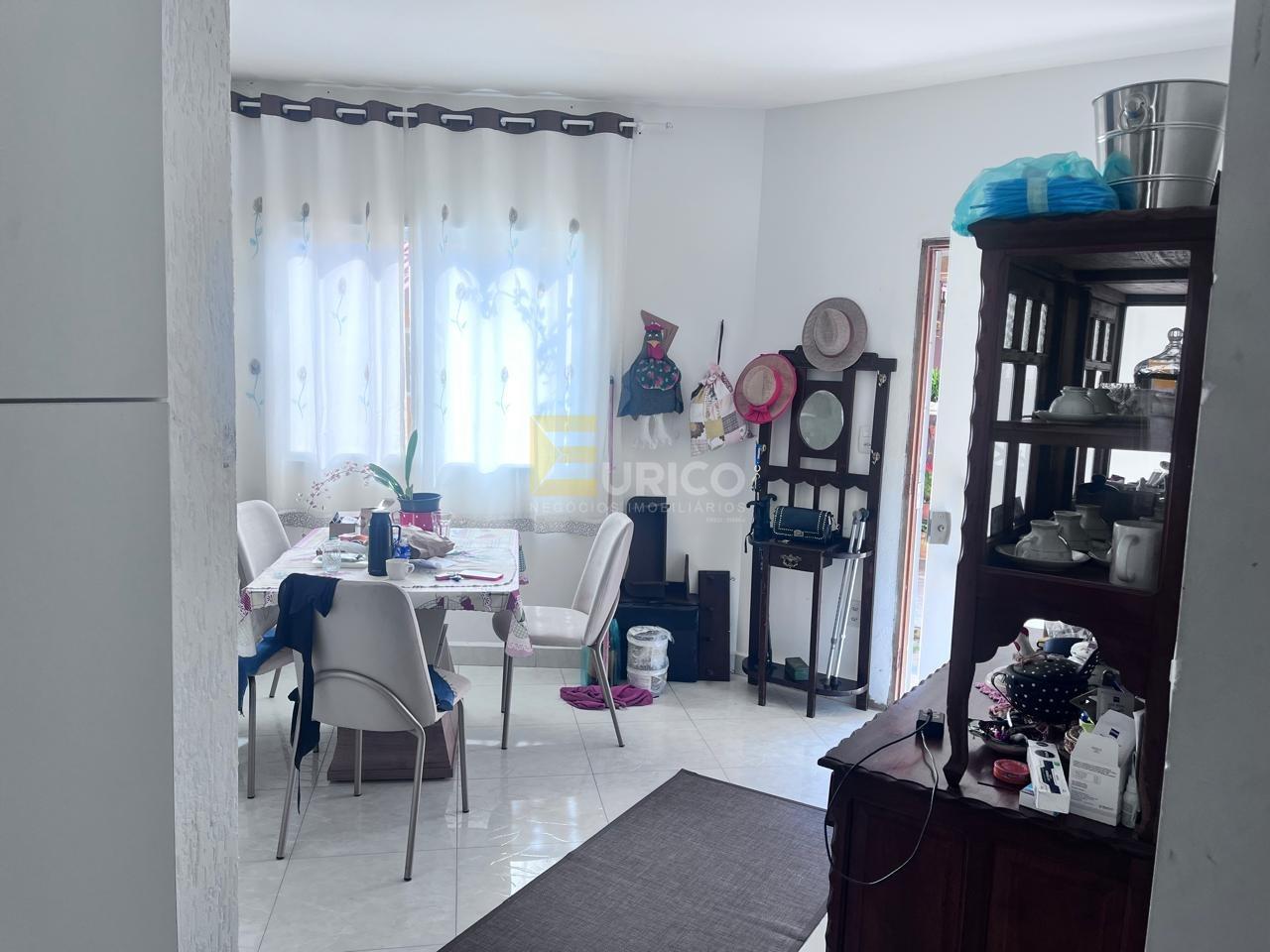 Chácara para aluguel no Bosque em Vinhedo/SP: 